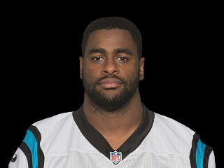 Eric Wallace