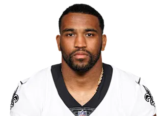 Darnell Sankey