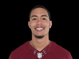 Kendal Thompson
