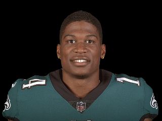 David Watford