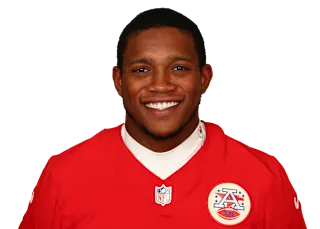 Darron Lee