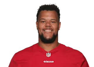 Joshua Garnett