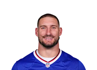 Joey Bosa
