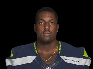 Tylor Harris