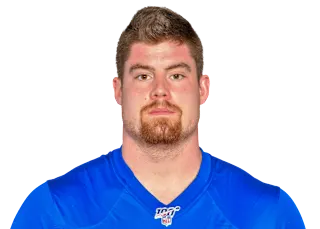 Jake Ceresna