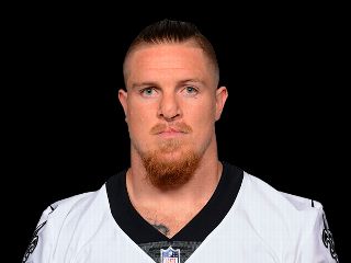 Adam Bighill