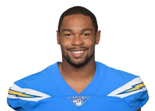 Jeff Richards