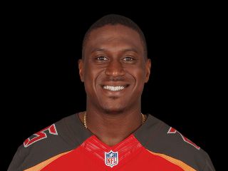 Blake Sims