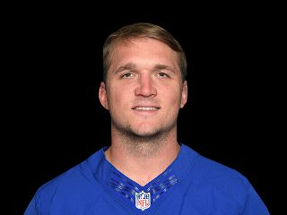 Jacob Huesman