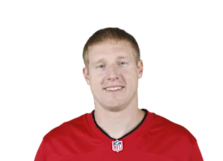 Zach Triner