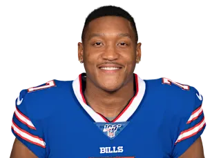 Cory Carter