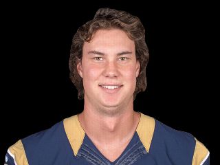 Travis Wilson