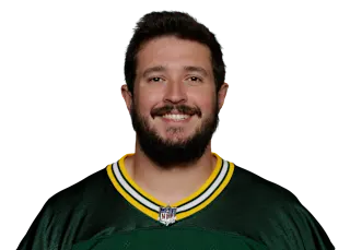 Joe Fortunato