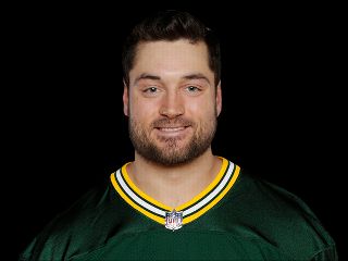 Derek Hart