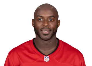 Cyril Grayson