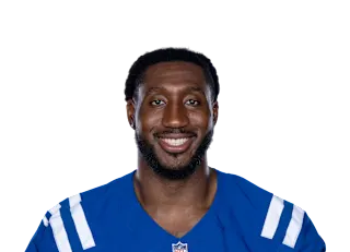Mo Alie-Cox