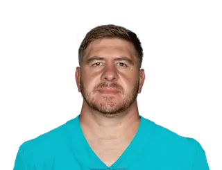 Daniel Brunskill