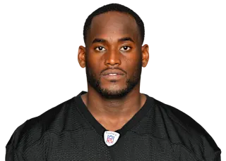 JT Jones