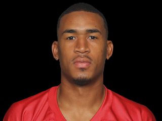 Jarnor Jones