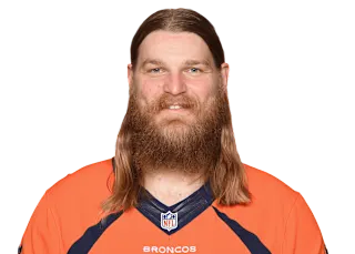 Andreas Knappe