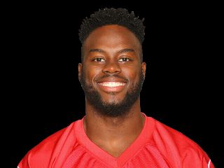 Quincy Mauger