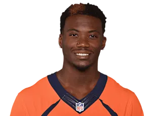 Jordan Moore