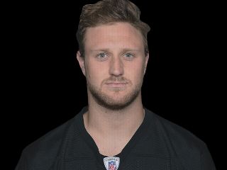 Alek Torgersen