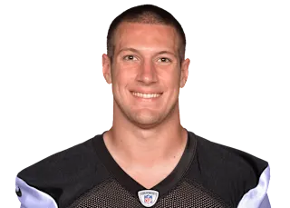 Scott Orndoff