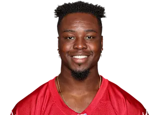 Jermaine Grace
