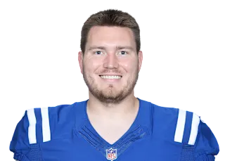 Jake Eldrenkamp