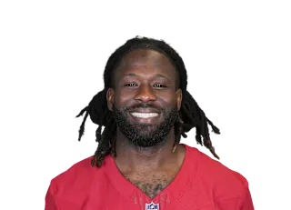 Zach Pascal