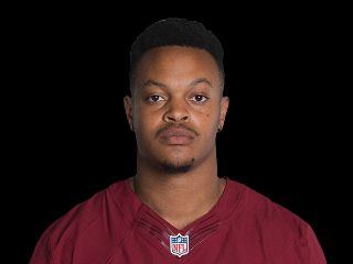 Brandon Banks