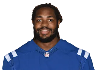 Deyshawn Bond