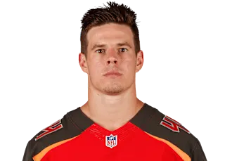 Dalton Crossan