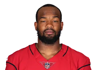 Darrell Daniels