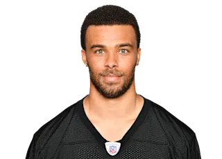 Trey Griffey