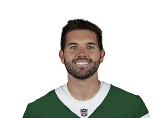 Thomas Hennessy