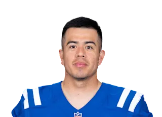 Rigoberto Sanchez