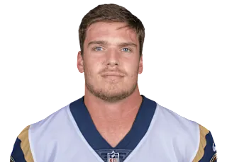 Garrett Sickels