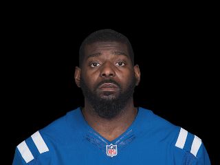 Jhaustin Thomas