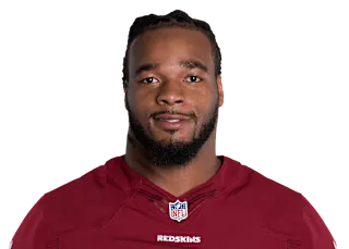 Ondre Pipkins