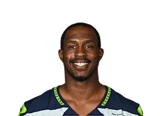 PJ Walker