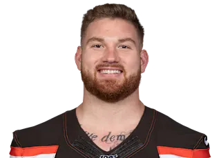 Kyle Kalis