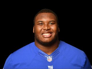 Ethan Cooper