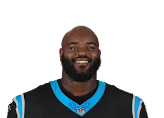 Taylor Moton