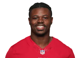 Joe Williams