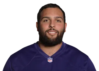 Nico Siragusa