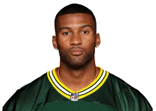 DeAngelo Yancey
