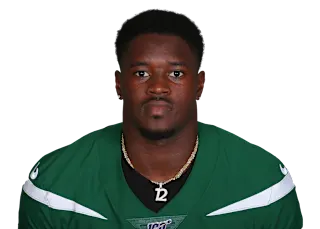 Elijah McGuire