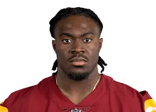 Alex Armah